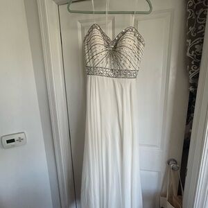 Beautiful Prom/ Special Occassion Dress
